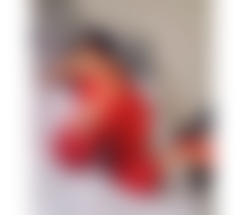 Escorts Essex Basildon - Photos for Mature party 🥳 woman real picture 📸